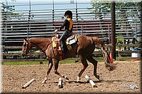 4H-Fun-Show-2006-1449.jpg