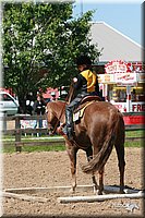 4H-Fun-Show-2006-1450.jpg