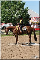 4H-Fun-Show-2006-1451.jpg