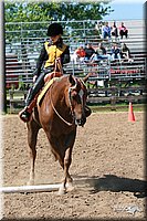 4H-Fun-Show-2006-1452.jpg