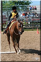 4H-Fun-Show-2006-1453.jpg