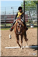 4H-Fun-Show-2006-1454.jpg