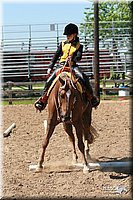 4H-Fun-Show-2006-1455.jpg