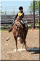 4H-Fun-Show-2006-1456.jpg