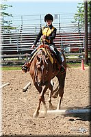 4H-Fun-Show-2006-1457.jpg