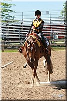 4H-Fun-Show-2006-1458.jpg