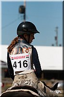 4H-Fun-Show-2006-1459.jpg