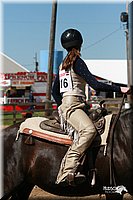 4H-Fun-Show-2006-1460.jpg