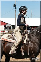 4H-Fun-Show-2006-1461.jpg