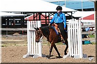 4H-Fun-Show-2006-1462.jpg