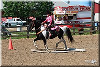 4H-Fun-Show-2006-1467.jpg