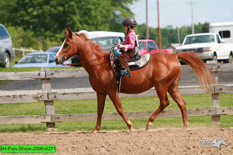 4H-Fun-Show-2006-0271.jpg