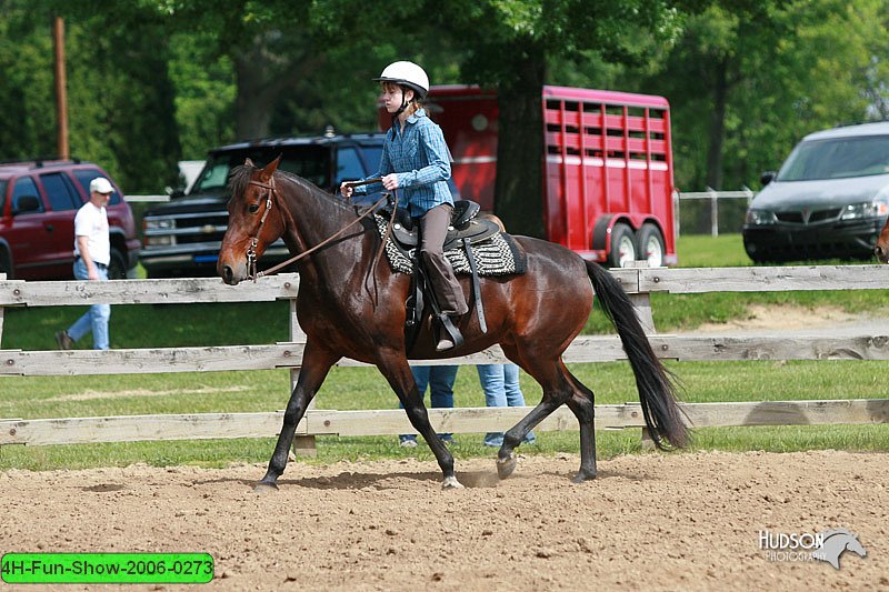 4H-Fun-Show-2006-0273.jpg