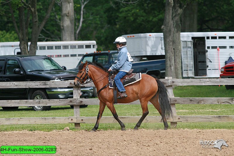 4H-Fun-Show-2006-0283.jpg