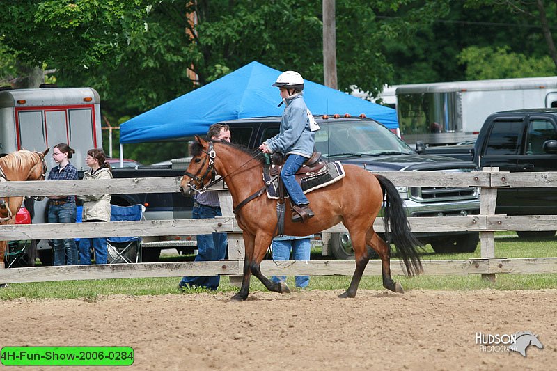 4H-Fun-Show-2006-0284.jpg