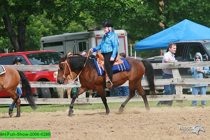 4H-Fun-Show-2006-0285.jpg