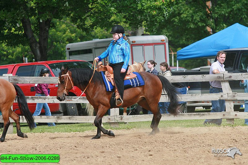 4H-Fun-Show-2006-0286.jpg