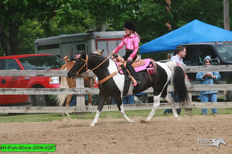 4H-Fun-Show-2006-0287.jpg