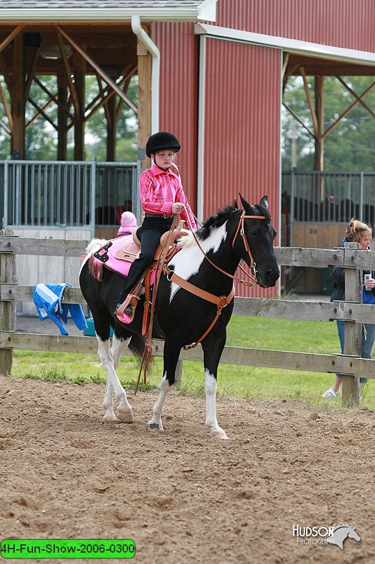 4H-Fun-Show-2006-0300.jpg