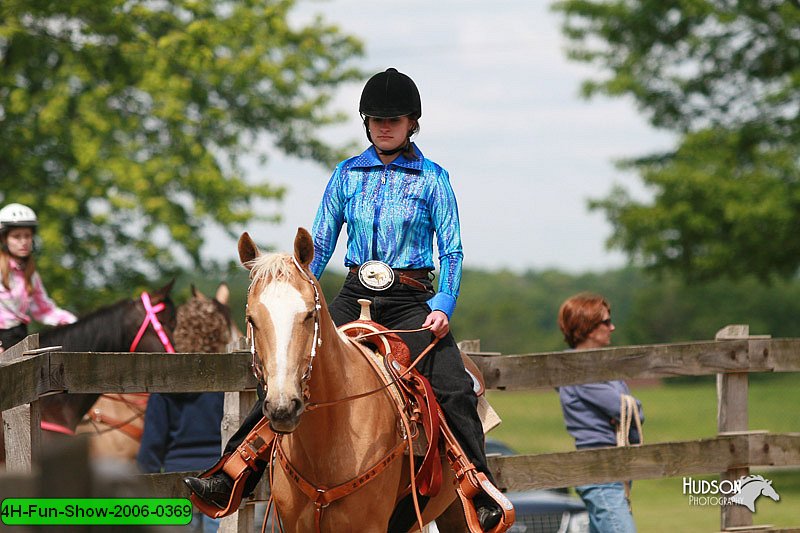 4H-Fun-Show-2006-0369.jpg