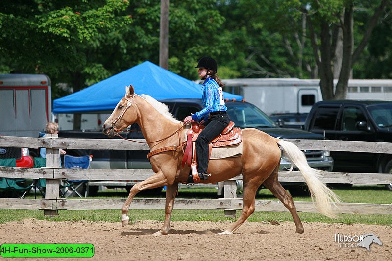 4H-Fun-Show-2006-0371.jpg