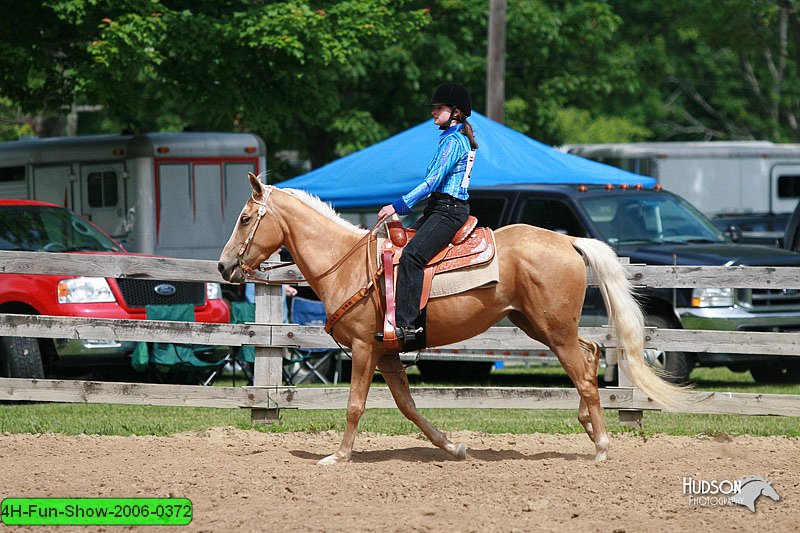 4H-Fun-Show-2006-0372.jpg