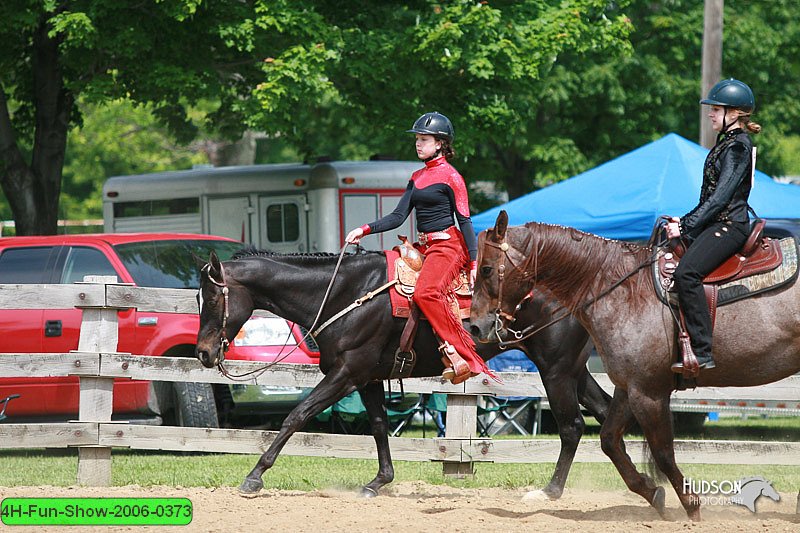 4H-Fun-Show-2006-0373.jpg