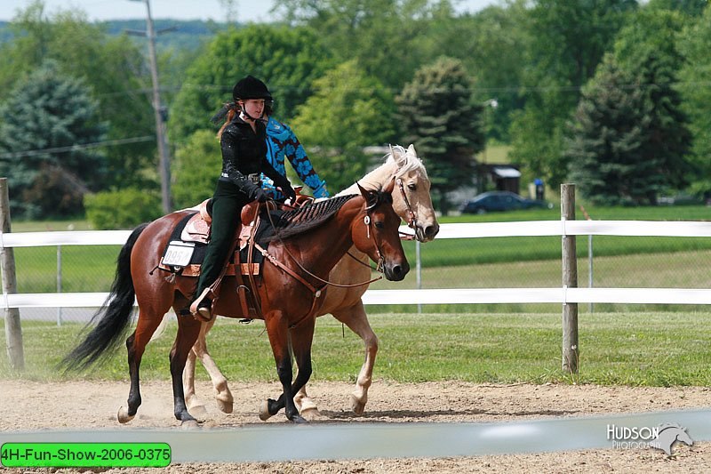 4H-Fun-Show-2006-0375.jpg