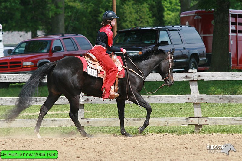 4H-Fun-Show-2006-0382.jpg