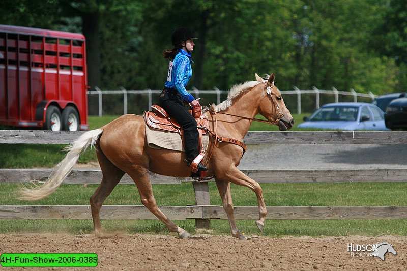 4H-Fun-Show-2006-0385.jpg