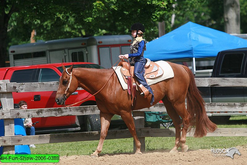 4H-Fun-Show-2006-0388.jpg