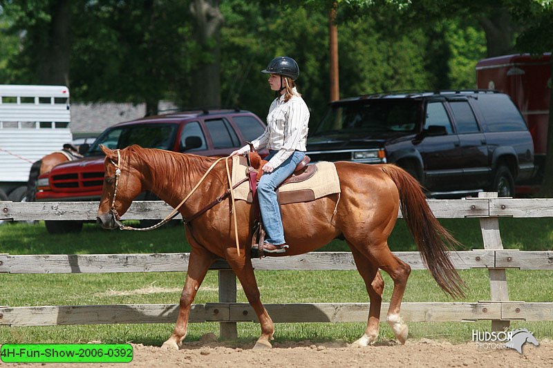 4H-Fun-Show-2006-0392.jpg