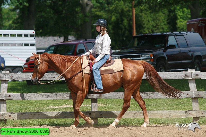 4H-Fun-Show-2006-0393.jpg