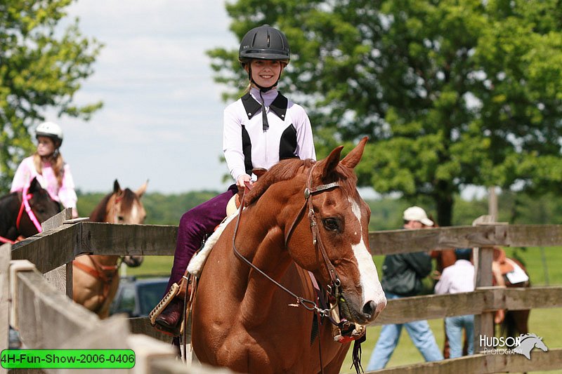 4H-Fun-Show-2006-0406.jpg