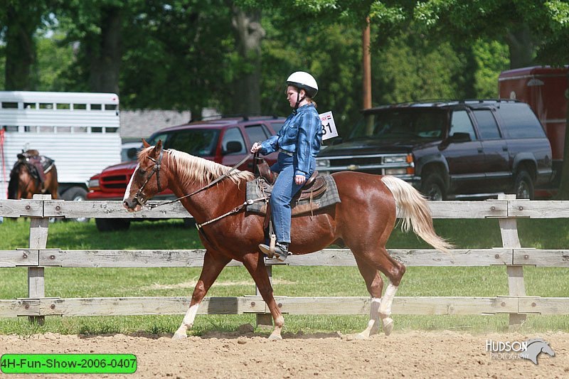 4H-Fun-Show-2006-0407.jpg