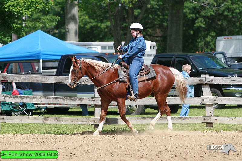 4H-Fun-Show-2006-0408.jpg