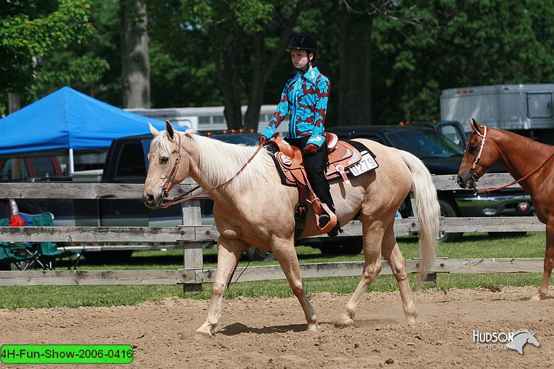 4H-Fun-Show-2006-0416.jpg