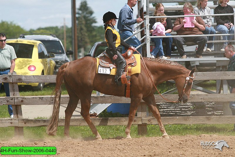 4H-Fun-Show-2006-0440.jpg