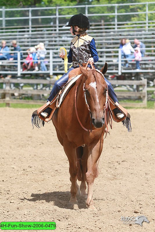 4H-Fun-Show-2006-0479.jpg