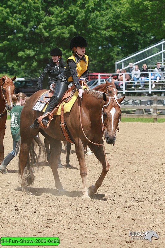 4H-Fun-Show-2006-0480.jpg