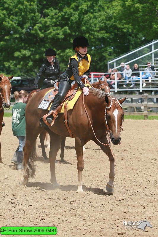 4H-Fun-Show-2006-0481.jpg