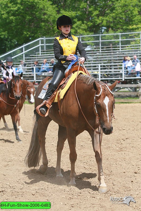 4H-Fun-Show-2006-0483.jpg