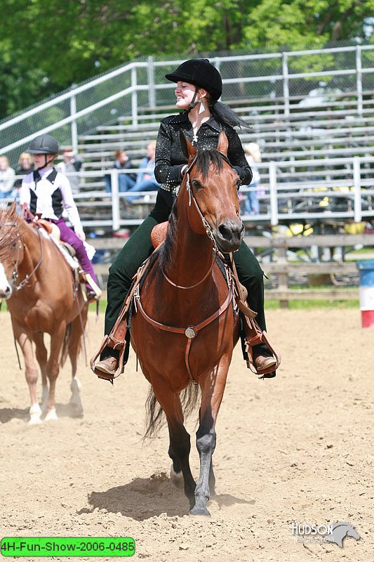 4H-Fun-Show-2006-0485.jpg