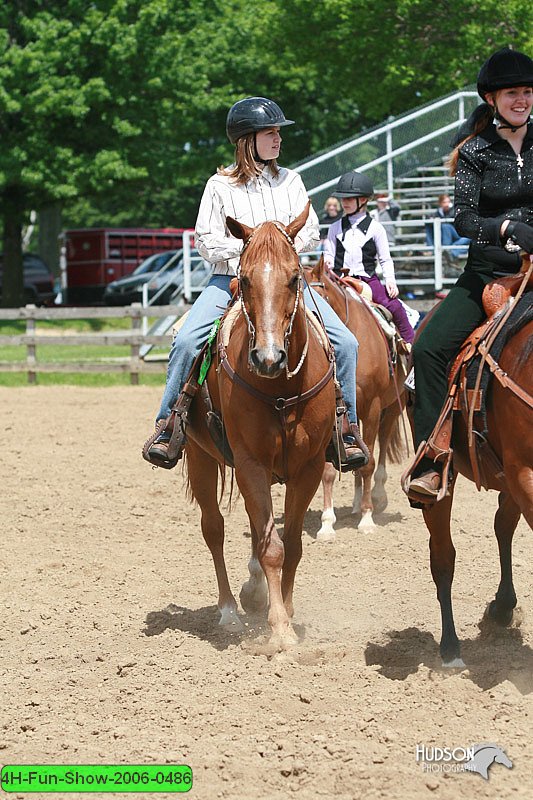 4H-Fun-Show-2006-0486.jpg