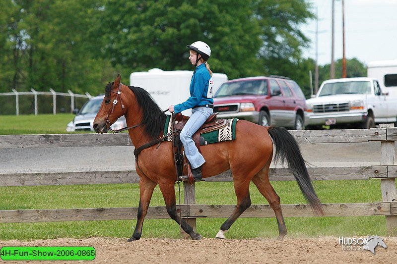 4H-Fun-Show-2006-0865.jpg