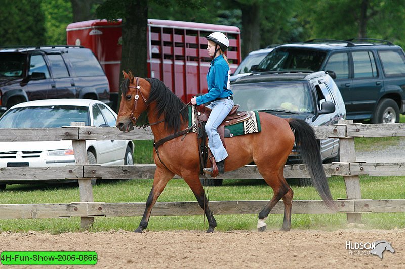 4H-Fun-Show-2006-0866.jpg