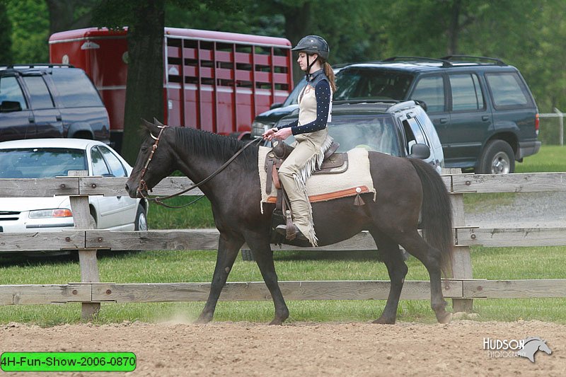 4H-Fun-Show-2006-0870.jpg