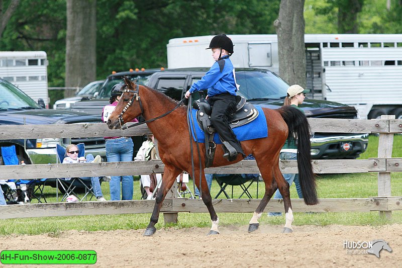 4H-Fun-Show-2006-0877.jpg