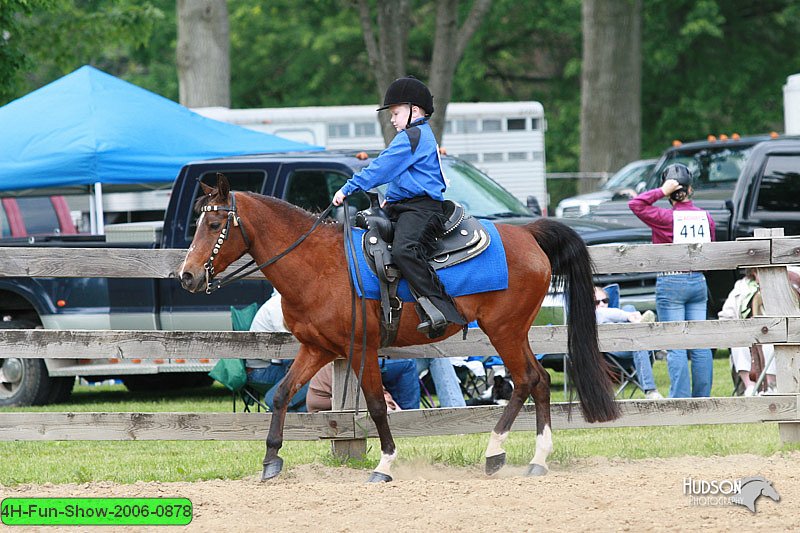 4H-Fun-Show-2006-0878.jpg