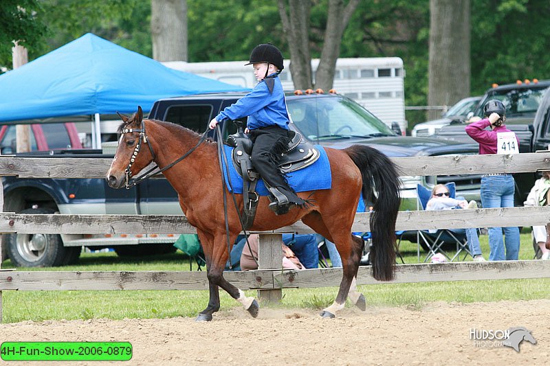 4H-Fun-Show-2006-0879.jpg